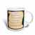 3dRose mug_16272_3 Emma The Meaning Magic Transforming Mug, 11-Ounce