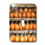 3dRose lsp_6036_1 All Those Pumpkins Single Toggle Switch Multicolor
