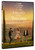 UNA Villa en la Toscana - DVD