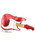 FUN Costumes Guitar Purse Standard