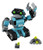LEGO Creator Robo Explorer 31062 Robot Toy