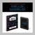 Xdinary Heroes Hello, World! 1st Mini Album TUTORIAL Version Contents+Poster+Tracking Sealed