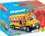 PLAYMOBIL School Bus
