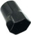 CTA Tools 4184 Ford Truck 2-3/8-Inch Hex Wheel Bearing Locknut Socket