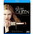 The White Queen: Season 1 [Blu-ray] by ANCHOR BAY