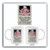 Car Wash - 1976 - Movie Poster Mug