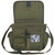 Fox Outdoor Products Messenger Bag, Olive Drab