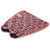 Dakine Detour Surf Traction Pad - Static, One Size