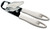 Tescoma Can Opener Presto, Assorted, 23 x 8.4 x 5 cm