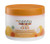 Cantu Care for Kids Leave-In Conditioner, 10 oz.