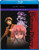 Future Diary: The Complete Series + OVA [Blu-ray]