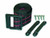 Powerhouse 12024 42-Inch 12-Volt Battery Strap with Brackets