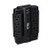 Surge Protector, 6 Rotatable Outlet, Direct-Plug in, 1500J
