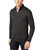 Alfani Club Room Mens LS Knit Pullover Sweater, Grey, Small