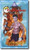 Fat Burning Workout with John Basedow