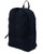 Oakley Freshman Packable RC Backpack, Fathom, One Size