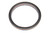 GM Genuine Parts 12587621 Rear Crankshaft Oil Seal