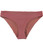 Tavik Womens Ali Bikini Swim Bottom, Pink, Large