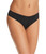 Tavik Womens Ali Bikini Swim Bottom, Black, Large
