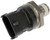 Dorman 926-532 Engine Oil Pressure Sensor Compatible with Select Ford/Lincoln Models