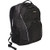 Targus TSB194US Carrying Case (Backpack) for 16" Notebook - Black