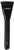 Elf Cosmetics 84035 Contouring Brush, 0.3 Ounce
