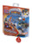 Mega Bloks  Skylanders  Chop Chop's Battle Portal
