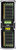 NEMIX RAM Supermicro Compatible MEM-DR432L-SL01-ER21 32GB DDR4 2133 RDIMM Server Memory RAM
