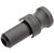 RockShox Fork Lower Leg Dust Seal Installation Tool 32mm: flangeless & flanged