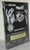 Roy Orbison - Black & White Night (DVD & SACD)