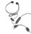 Spectra SP-USB USB Transcription Headset with Volume Control