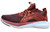 PUMA Softride Enzo NXT Knit Running Shoe Men's Running 9.5 D(M) US Red-Black