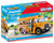 Playmobil School Bus -2023 Version