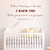 Before I Formed You in The Womb... Jeremiah 1:5 Bible Verse Vinyl Wall Decal Quotes- MM53