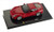 Ferrari F12 Berlinetta Red Elite Edition 1/43 by Hotwheels X5499