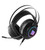 SOAR NFL Wired Gaming Headphone, New York Giants