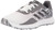 adidas Junior S2G Spikeless Golf Shoes, Footwear White/Grey Four/Grey Six, 4.5 US Unisex Big Kid