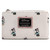 Loungefly Disney Minnie Mouse All Over Print Wallet (one size, Multicolor)
