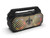 SOAR NFL Wireless Boombox Speaker, New Orleans Saints