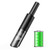 NUOPAIPLUS Handheld Vacuum Cleaner, Wireless Portable Car Vacuum Cleaner with Handheld Vacuum Cleaner Car Household Dual-use 120W 6000pa Strong Suction Mini Cleaner (Color : Wireless Style)