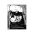 Posters Classic Car Poster Black And White Retro Art Couple Romantic Love Art Poster Canvas Painting Posters And Prints Wall Art Pictures for Living Room Bedroom Decor 12x16inch(30x40cm) Unframe-styl