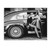 Posters Retro Poster Sexy Girl Car Interior Black And White Wall Art Fashion Poster Canvas Painting Posters And Prints Wall Art Pictures for Living Room Bedroom Decor 12x16inch(30x40cm) Unframe-style Posters Retro Poster Sexy Girl Car Interior Black And White Wall Art Fashion Poster Canvas Painting Posters And Prints Wall Art Pictures for Living Room Bedroom Decor 12x16inch(30x40cm) Unframe-style