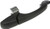 Dorman 81384 Dodge/Chrysler Front/Rear Passenger Side Exterior Replacement Door Handle