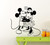 Mouse Wall Decal Cartoon Vinyl Sticker Home Nursery Room Interior Wall Art Decor Any Kids Girl Boy Room Mural Waterproof Vinyl Sticker (408xx) Mouse Wall Decal Cartoon Vinyl Sticker Home Nursery Room Interior Wall Art Decor Any Kids Girl Boy Room Mural Waterproof Vinyl Sticker (408xx)