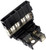 Dorman 956-131 Battery Circuit Fuse Compatible with Select Nissan Models