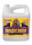 Advanced Nutrients Jungle Juice Bloom Fertilizer, 4-Liter