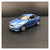 APLIQE Scale Model Vehicles for BMW M2 Simulation Alloy Door-Opening Toy car Model 1 36 Sophisticated Gift Choice
