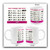 Spotter's Guide Armored Cars - World War II - Military Tanks Mug