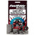 FastEddy Bearings Compatible with Losi LST2 Sealed Bearing Kit
