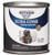 Rust-Oleum 1986730 Painters Touch Latex, Half Pint,  Dark Gray